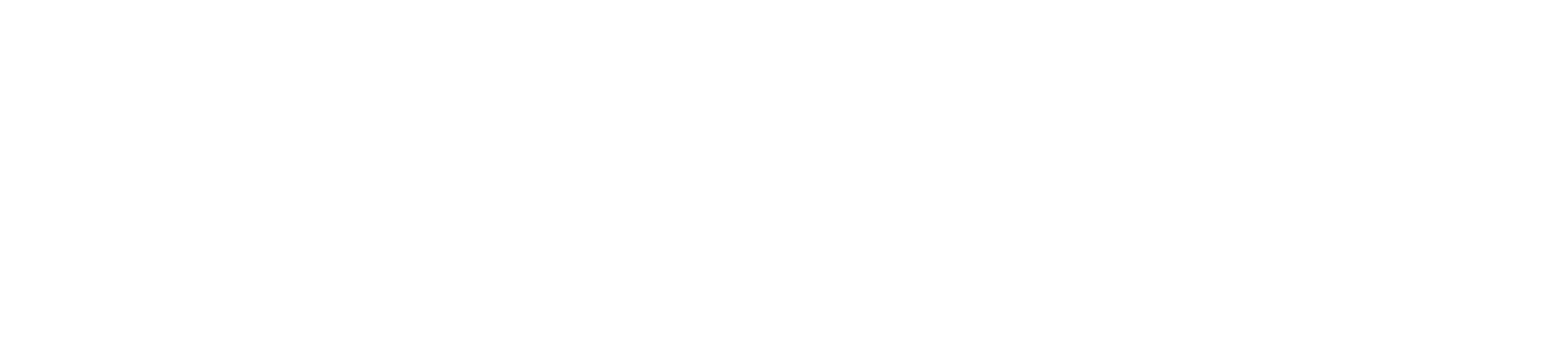 Juega